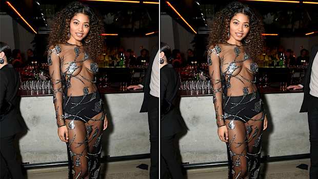 danielle-herrington-dress.jpg